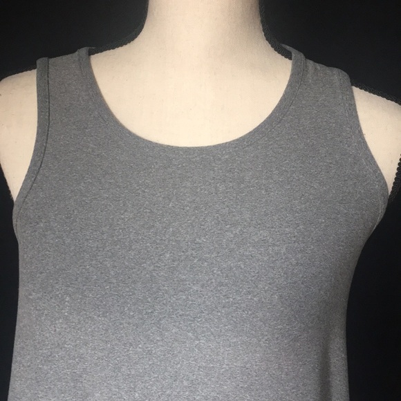 Time & Tru Casual Dress - Picture 2 of 15